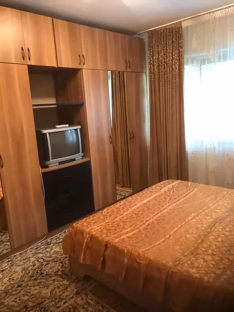 inchiriere apartament cu 2 camere zona Medicina