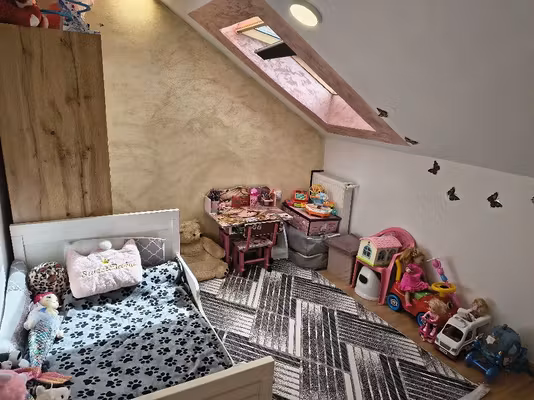 Apartament Suceava
