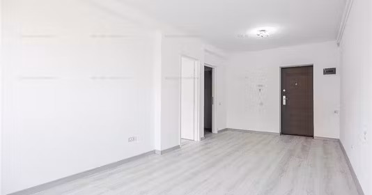 Apartament Sânpetru