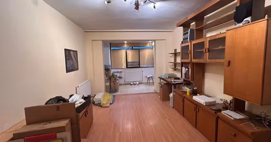 Apartament Viziru 3