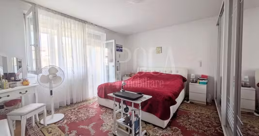 Apartament Rogerius