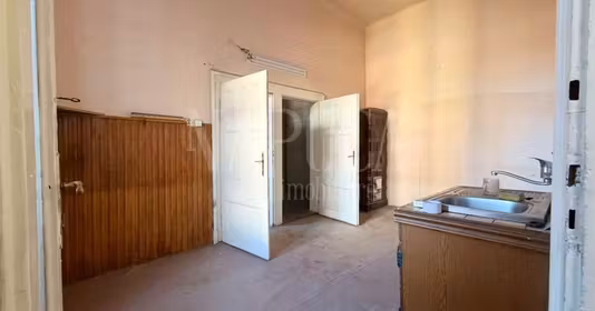 Apartament Centru