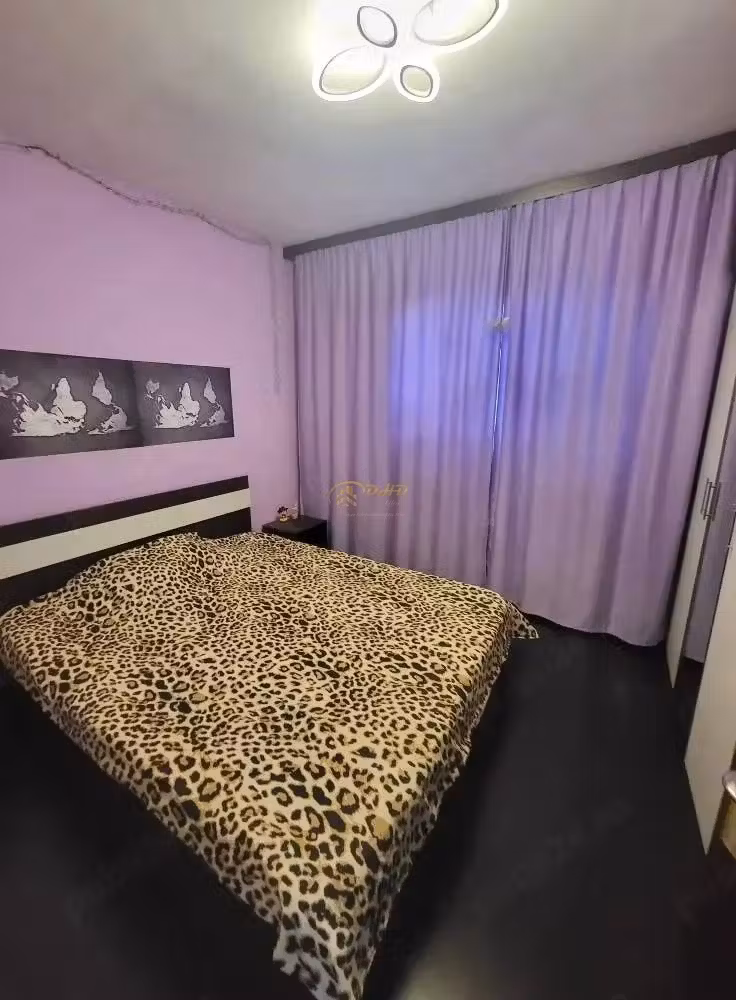 Ap. 2 camere - Păcurari