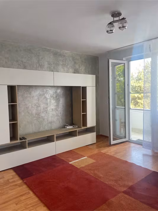 Apartament Lugoj