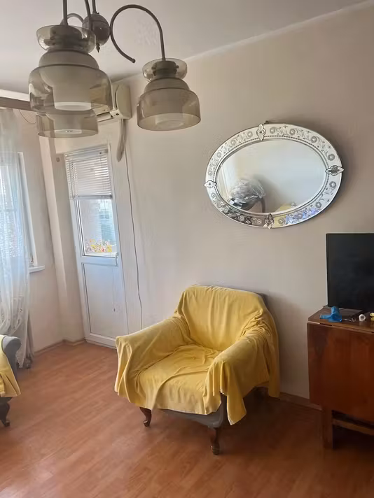 Apartament Lacul%2525252bTei