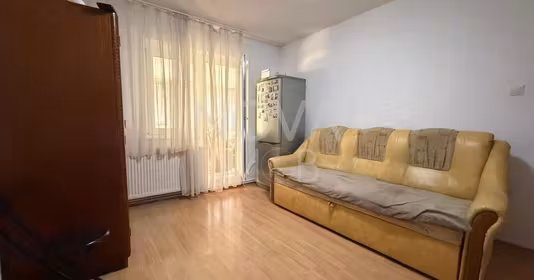 Apartament Hipodrom