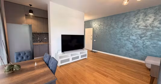 Apartament Pipera