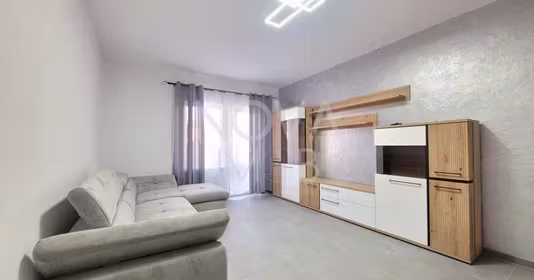 Apartament Hipodrom