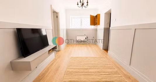 Apartament Dorobanți