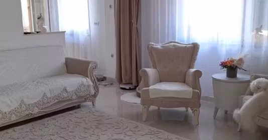Apartament Drumul Taberei