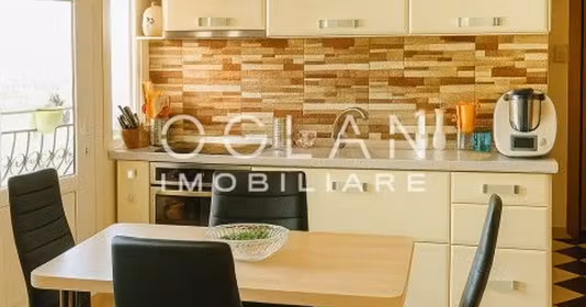 Apartament Hipodrom