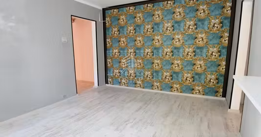 Apartament Republicii
