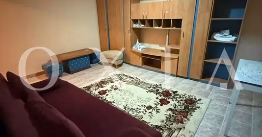 Garsonieră Complexul Studențesc
