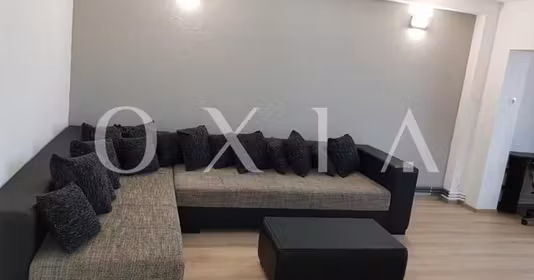 Apartament Aradului
