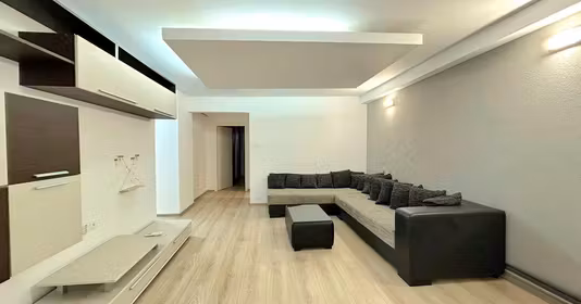 Apartament Aradului