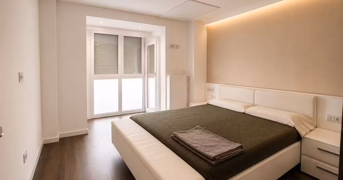 Apartament de vânzare cu 4 camere în zona Aradului, Timișoara