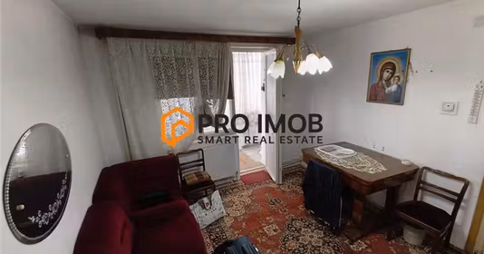 Apartament Unirii Sud