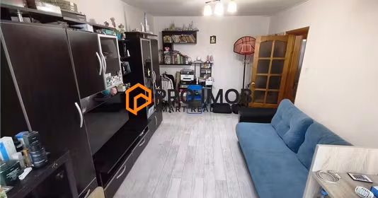 Apartament 1 Decembrie