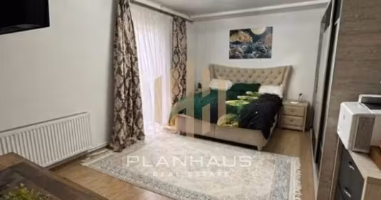 Apartament Hotvon