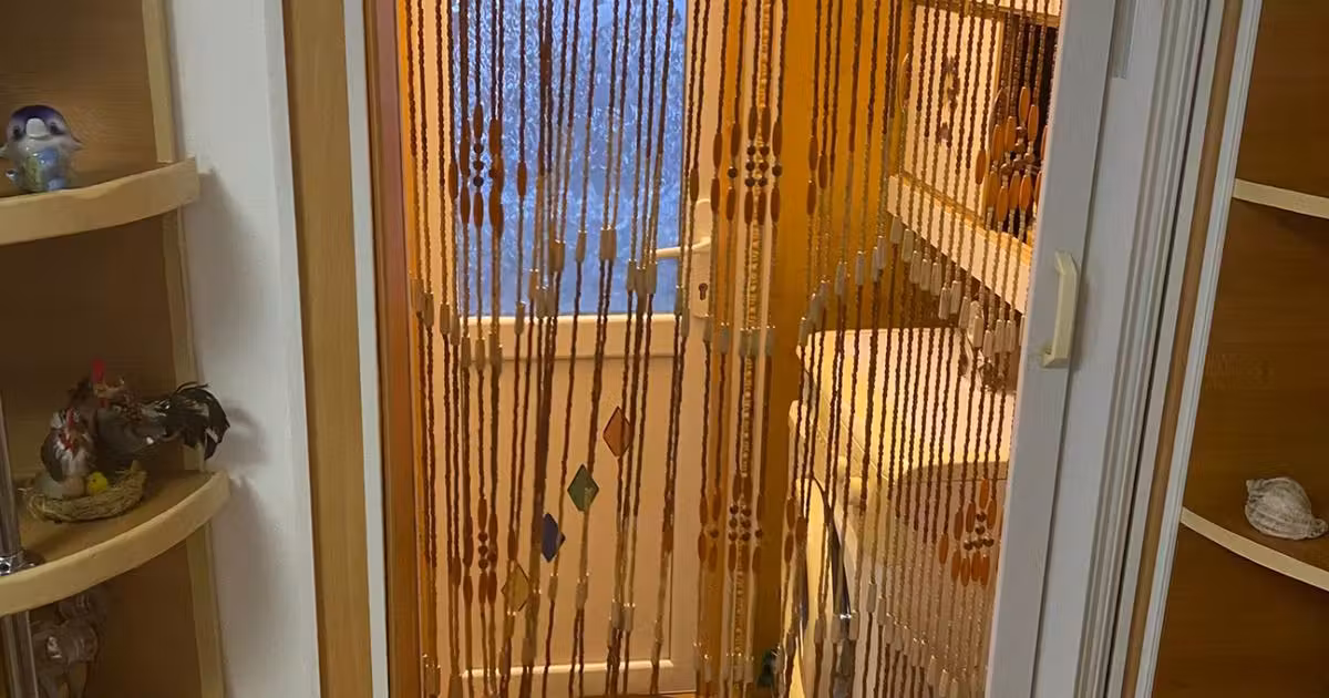 Apartament de vânzare cu 2 camere, mobilat în zona Păcurari, Iași