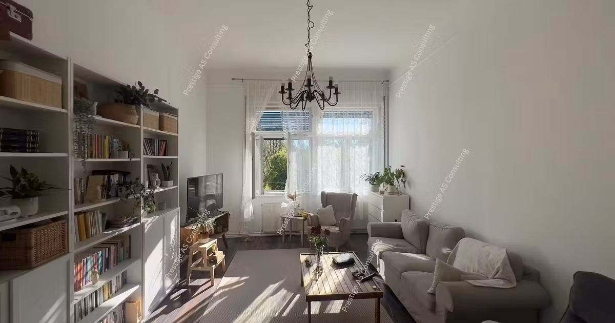 Apartament de vânzare cu 2 camere în zona Bălcescu, Timișoara