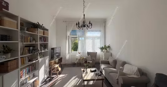 Apartament Complexul Studențesc