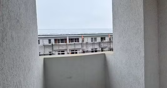 Garsonieră Militari