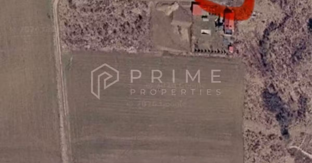 Teren Construcții intravilan de vânzare de 750 mp, în Livezeni