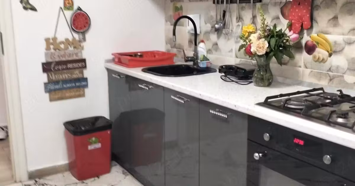 Apartament de vânzare cu 2 camere în zona Militari, Sector 6