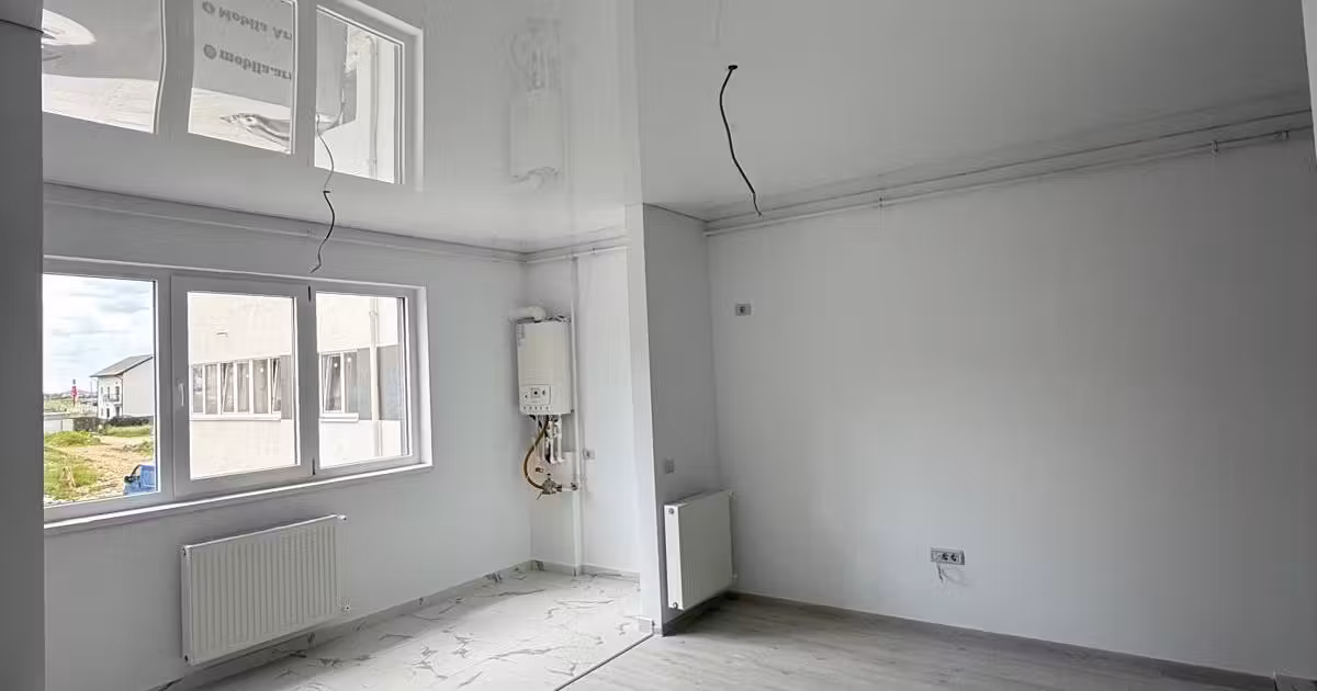 Garsonieră de vânzare în zona Militari, Sector 6