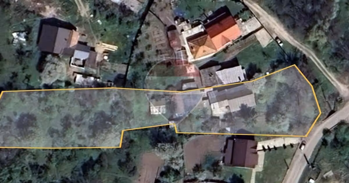 Casă individuală de vânzare cu 5 camere în Câmpulung Muscel