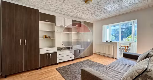 Apartament Florilor