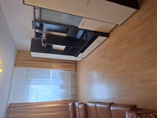 Apartament Astra