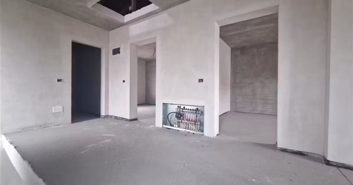 Casă de vânzare cu 4 camere în zona Central, Craiova