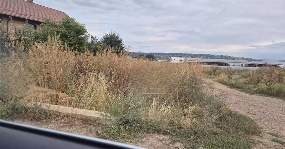 Teren intravilan de vânzare de 850 mp, în Șcheia