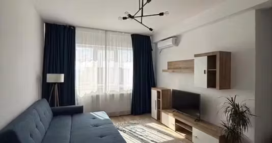 Apartament Drumul Taberei