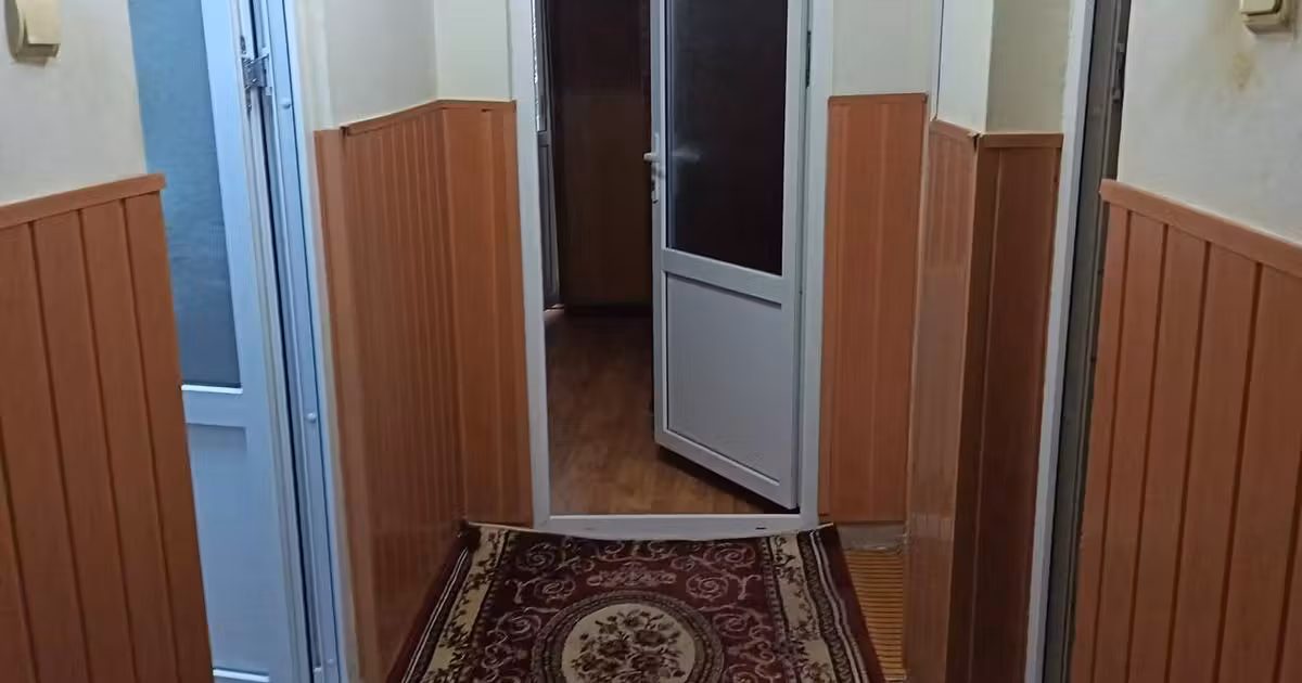Apartament de vânzare cu 2 camere în zona Central, Botoșani