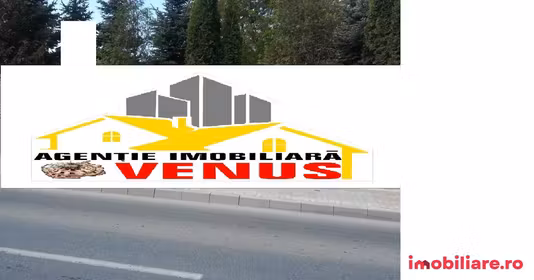 Teren Cucorăni