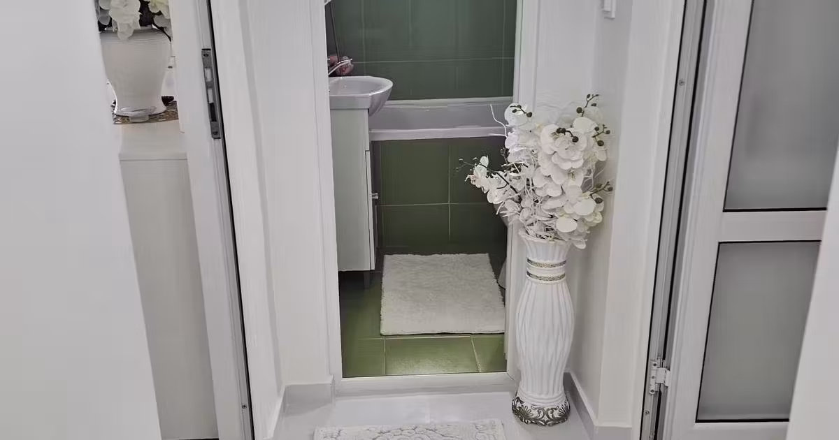Apartament de vânzare cu 2 camere în zona Central, Botoșani