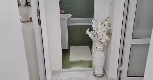 Apartament Central
