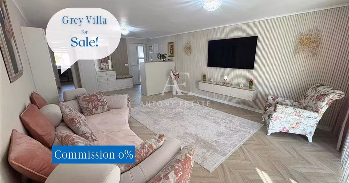 Casă de vânzare cu 4 camere în zona Podgoria, Oradea