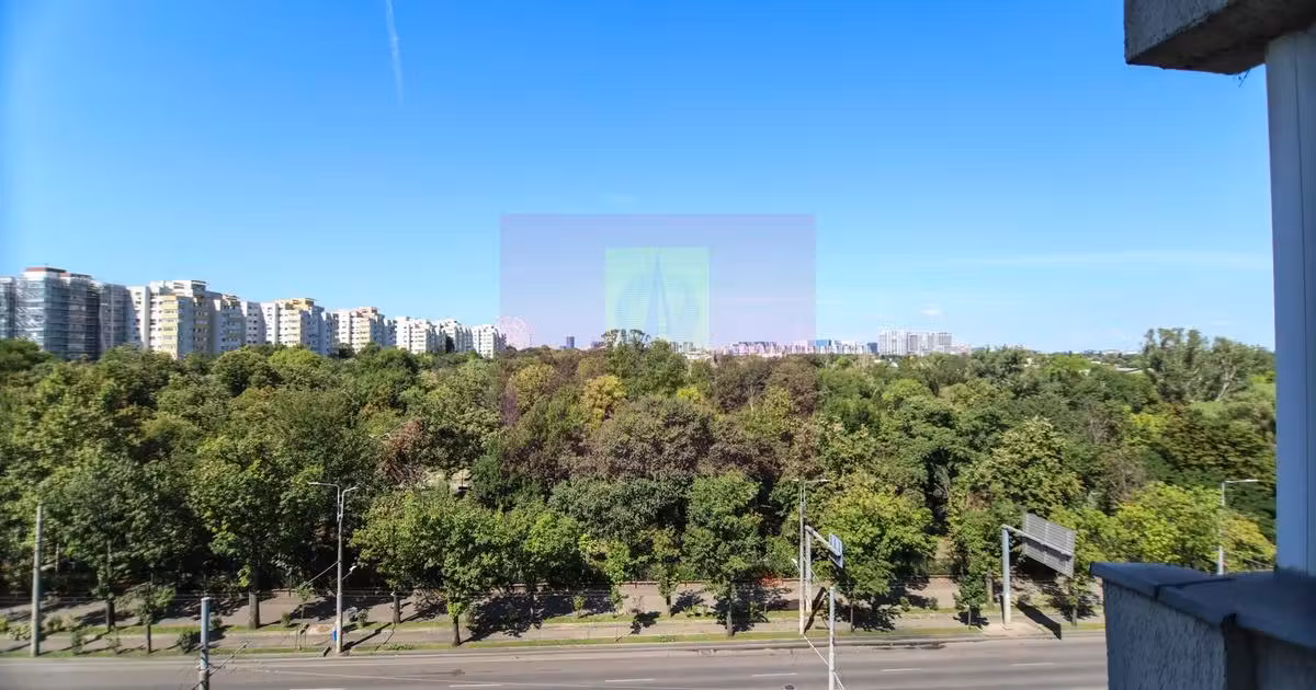 Apartament de vânzare cu 3 camere, mobilat în zona Doamna Ghica, Sector 2