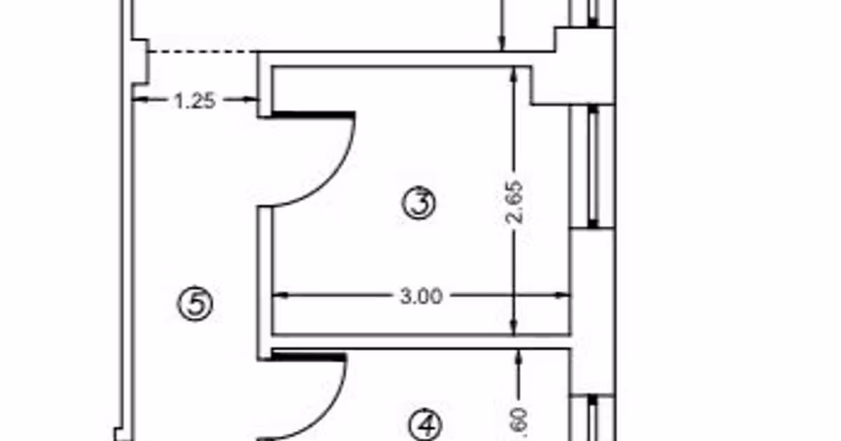 Apartament de vânzare cu 2 camere în zona Bucureștii Noi, Sector 1