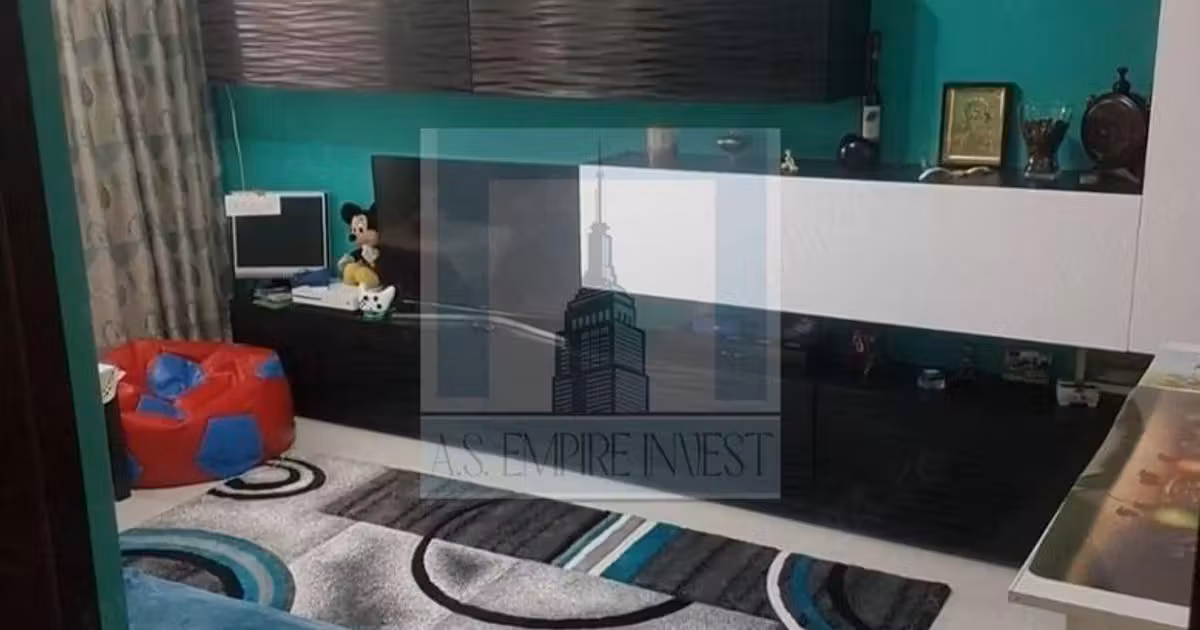 Apartament de vânzare cu 2 camere în zona Astra, Brașov