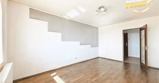 Apartament Simeria