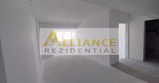 Apartament Central