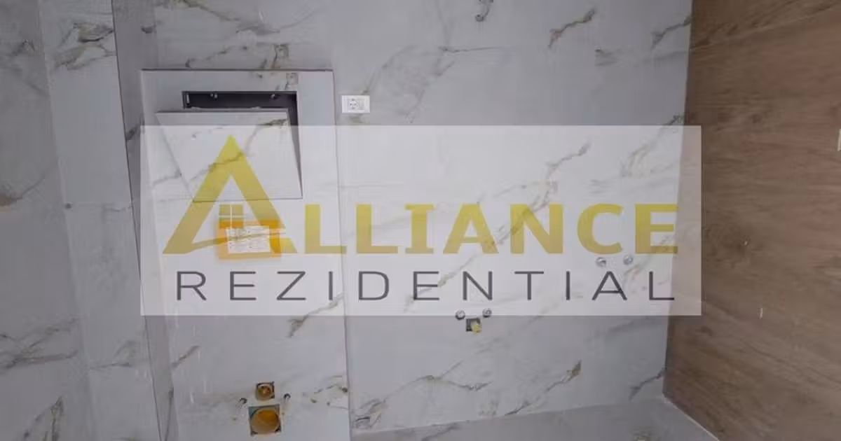 Garsonieră de vânzare în Popești-Leordeni