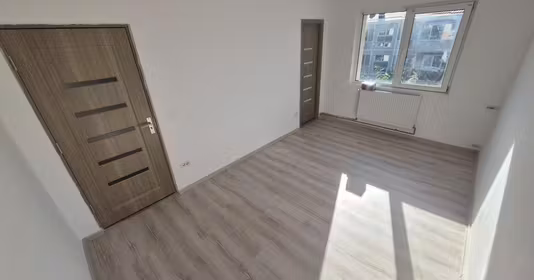 Apartament Complexul Studențesc