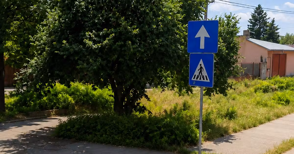 Teren Construcții intravilan de vânzare de 95 mp, în zona Ferentari, Sector 5