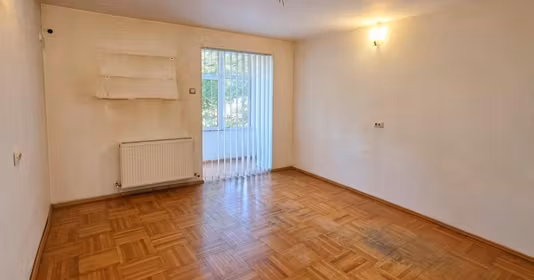 Apartament Centru